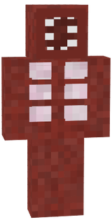 w5rwfsdfd