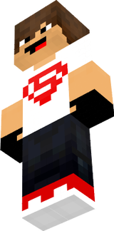Ryan