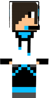 Luciano
