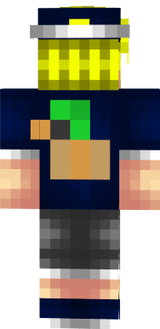 aaa