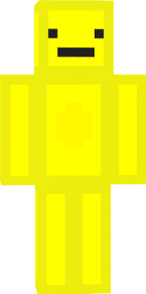Lemon Guy