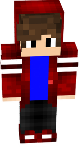 Flump