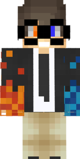 zondreplayz