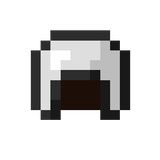 iron_helmet