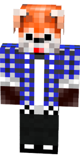 sdfg