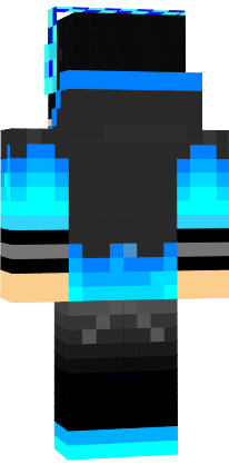 Preview of texture: Mr.Exploer