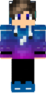galyxy
