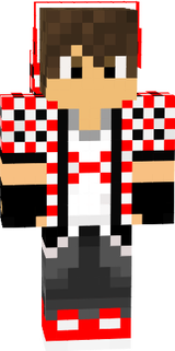 elvikidd