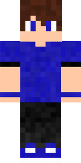 Cubix der zerficker
