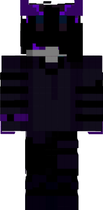 Preview of texture:  devel