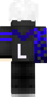 hh