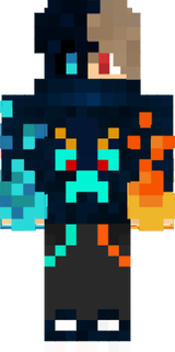 steve