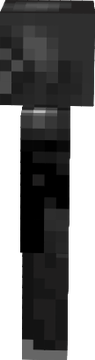 Me