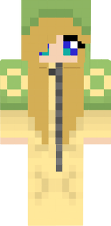 Unge-Miep