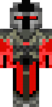 Preview of texture: Gucinator