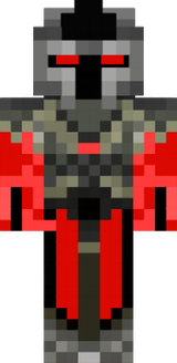 Gucinator