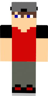 koningmedieval