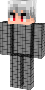 testa