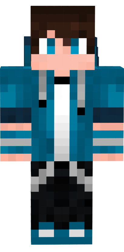 Preview of texture: internet worior