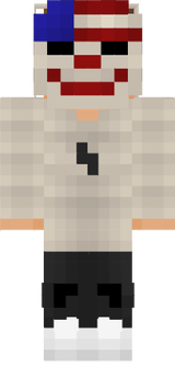NerdPK1