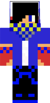 zxcvbnm7a3