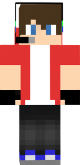 Lukas_Games_691