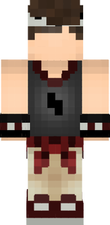 SrThomas 