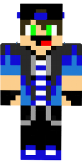 Iuryhard