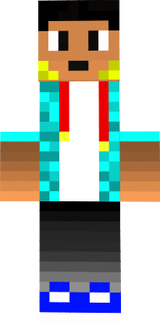 EDDD