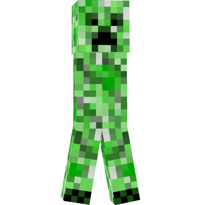 Preview of texture: хихи