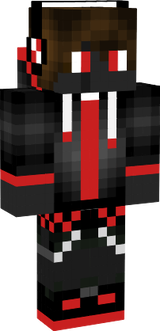 NEXIOS