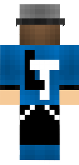 luntiktm