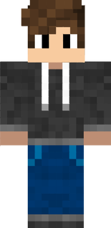 Sam