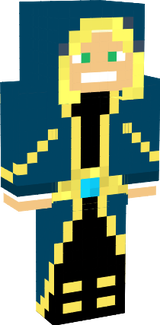 sam as a mage or spy
