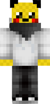 pika