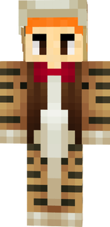 _BetaHd