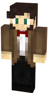 DockAccs