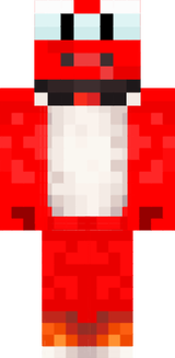 YOSHII