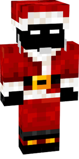 aaa