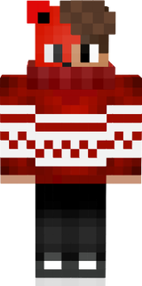 xGegiYT