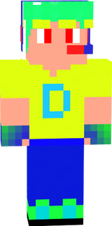 David Hero