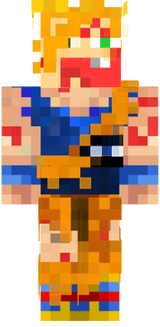 sayantriangle hecho poronga con logo 