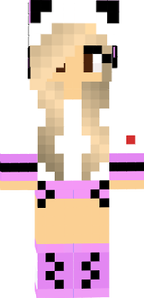 MiniFoxu