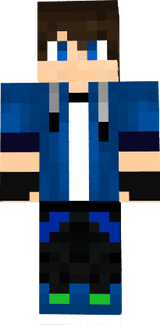 ,kjhol