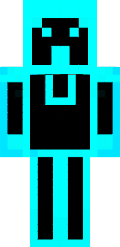 Preview of texture: demo