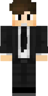 XQEMOS