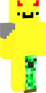 klown