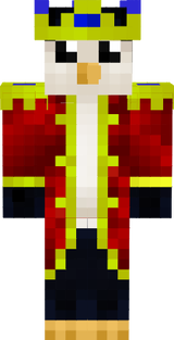 mj
