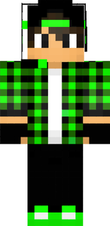 m mn