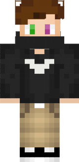 FlexWTF